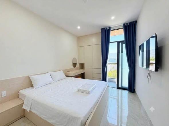 Apartment for rent, Nại Hiên Đông 1, Sơn Trà, Đà Nẵng - Photo 4