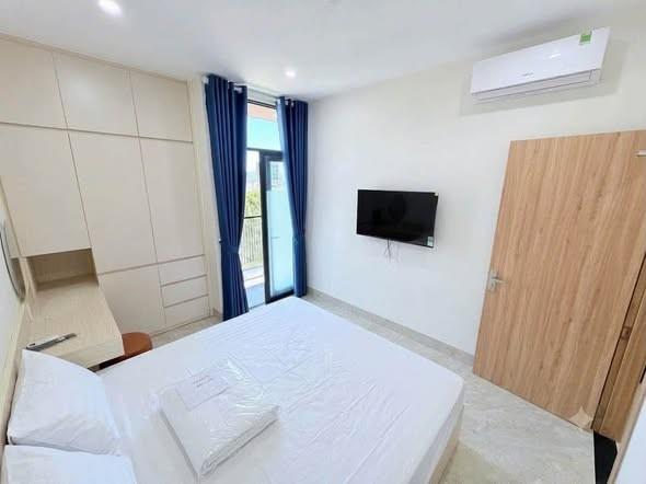 Apartment for rent, Nại Hiên Đông 1, Sơn Trà, Đà Nẵng - Photo 5