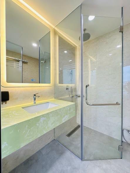 Cho thuê studio, 1 phòng ngủ, Dương Đình Nghệ, An Hải, Đà Nẵng - Photo 5