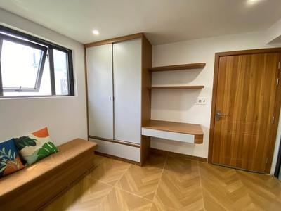 Cho thuê căn hộ, Thủy Sơn 4, Ngũ Hành Sơn, Đà Nẵng - Thumbnail 2
