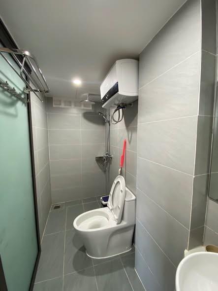 Cho thuê căn hộ, Thủy Sơn 4, Ngũ Hành Sơn, Đà Nẵng - Photo 5