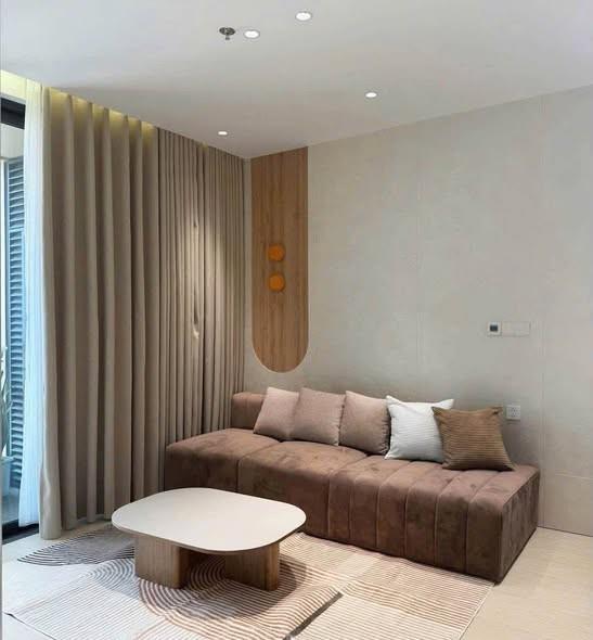 Cho thuê căn hộ, Trần Thị Lý, An Hải, Đà Nẵng - Photo 3