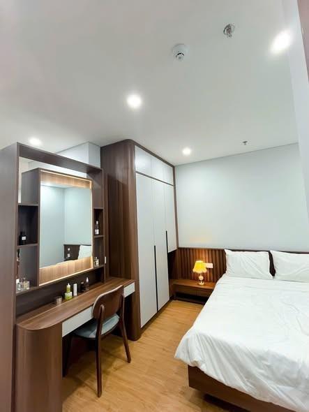 Cho thuê căn hộ, An Thượng 33, Ngũ Hành Sơn, Đà Nẵng - Photo 1