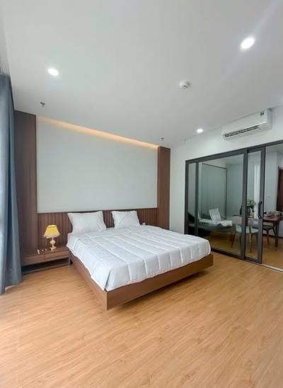 Cho thuê căn hộ, An Thượng 33, Ngũ Hành Sơn, Đà Nẵng - Thumbnail 4