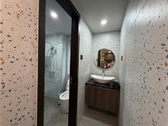 Apartment for rent, Tô Hiến Thành, Ngũ Hành Sơn, Đà Nẵng - Photo 4