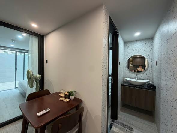Apartment for rent, Tô Hiến Thành, Ngũ Hành Sơn, Đà Nẵng - Photo 5