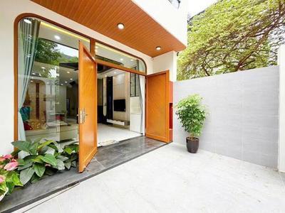Cho thuê nhà riêng, 3 phòng ngủ, Mai Chí Thọ, Hòa Xuân, Đà Nẵng - Thumbnail 5