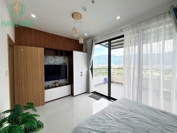 House for rent, 2 bedrooms, Vũ Đình Long, Sơn Trà, Đà Nẵng - Photo 2