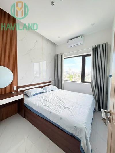House for rent, 2 bedrooms, Vũ Đình Long, Sơn Trà, Đà Nẵng - Thumbnail 4