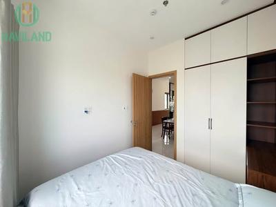 House for rent, 2 bedrooms, Vũ Đình Long, Sơn Trà, Đà Nẵng - Thumbnail 5