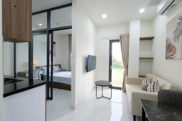 Apartment for rent, An Thượng, Ngũ Hành Sơn, Đà Nẵng - Photo 1