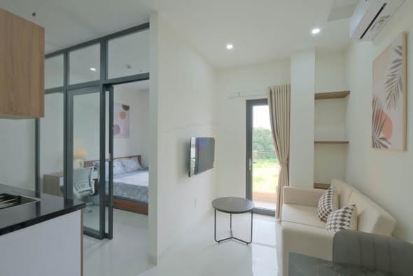 Apartment for rent, An Thượng, Ngũ Hành Sơn, Đà Nẵng - Photo 2