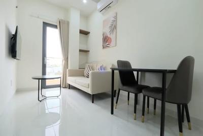 Apartment for rent, An Thượng, Ngũ Hành Sơn, Đà Nẵng - Thumbnail 3