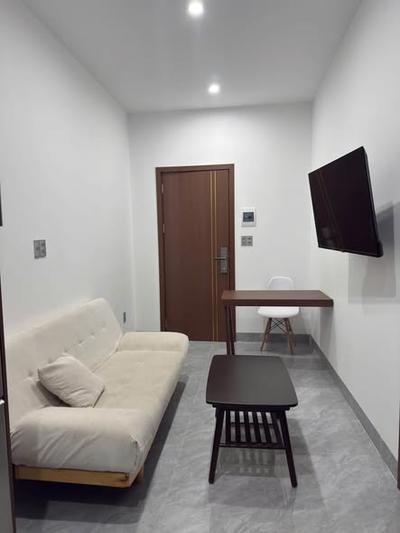 Apartment for rent, 1 bedroom, Mỹ Đa Đông 12, Ngũ Hành Sơn, Đà Nẵng - Thumbnail 2