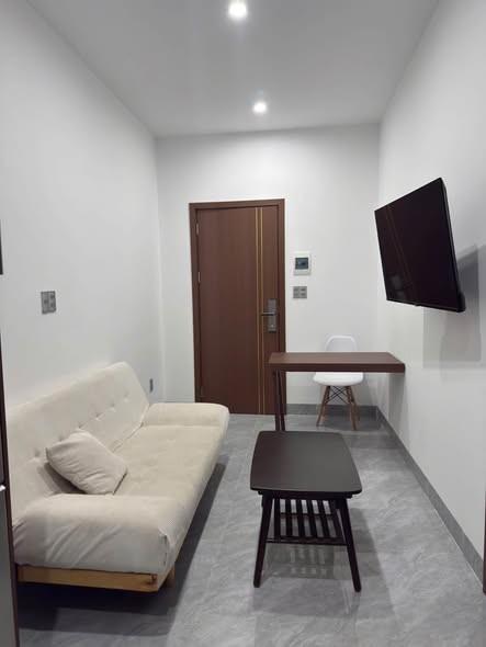 Apartment for rent, 1 bedroom, Mỹ Đa Đông 12, Ngũ Hành Sơn, Đà Nẵng - Photo 2