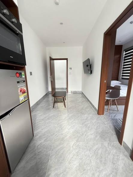 Apartment for rent, 1 bedroom, Mỹ Đa Đông 12, Ngũ Hành Sơn, Đà Nẵng - Photo 3