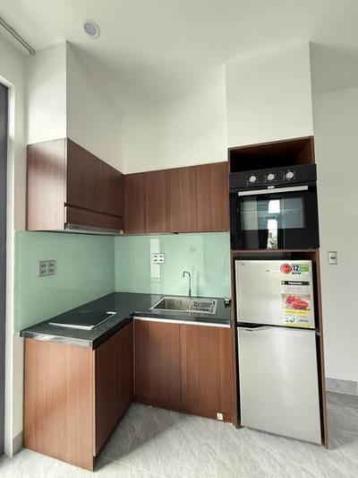 Apartment for rent, 1 bedroom, Mỹ Đa Đông 12, Ngũ Hành Sơn, Đà Nẵng - Thumbnail 5