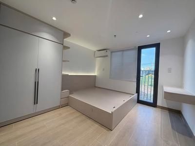 Cho thuê căn hộ, Cồn Dầu 18, Hòa Xuân, Đà Nẵng - Thumbnail 3
