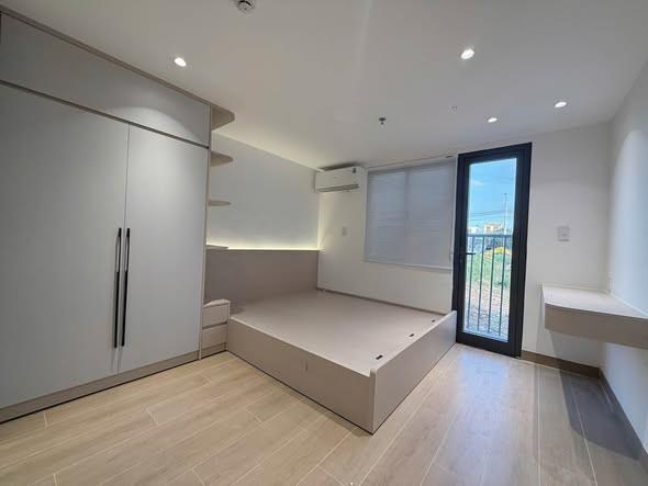 Cho thuê căn hộ, Cồn Dầu 18, Hòa Xuân, Đà Nẵng - Photo 3