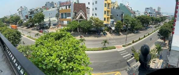 Cho thuê studio, 1 phòng ngủ, 2 Tháng 9, Hải Châu, Đà Nẵng - Photo 2
