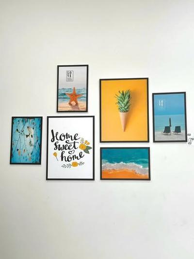 Cho thuê studio, 1 phòng ngủ, 2 Tháng 9, Hải Châu, Đà Nẵng - Thumbnail 3