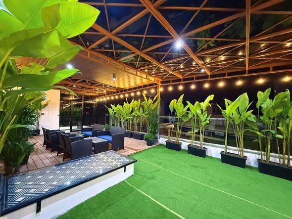 House for rent, Nguyễn Tri Phương, Hòa Xuân, Đà Nẵng - Photo 1