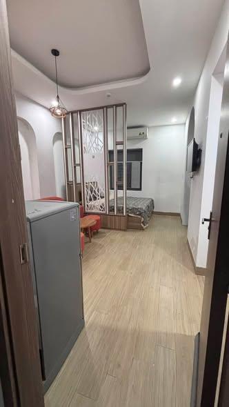 Cho thuê studio, 1 phòng ngủ, 38m², An Thượng 38, Ngũ Hành Sơn, Đà Nẵng - Thumbnail 1