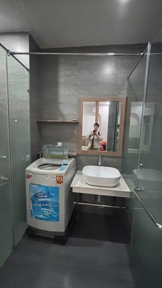Cho thuê studio, 1 phòng ngủ, 38m², An Thượng 38, Ngũ Hành Sơn, Đà Nẵng - Thumbnail 3