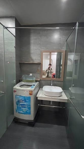 Cho thuê studio, 1 phòng ngủ, 38m², An Thượng 38, Ngũ Hành Sơn, Đà Nẵng - Photo 3