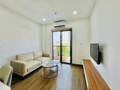 Cho thuê căn hộ, Tân Thái 8, Sơn Trà, Đà Nẵng - Thumbnail 2