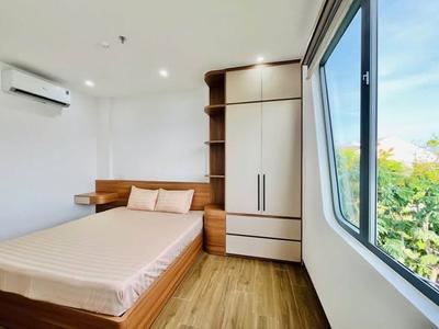 Cho thuê căn hộ, Tân Thái 8, Sơn Trà, Đà Nẵng - Thumbnail 3