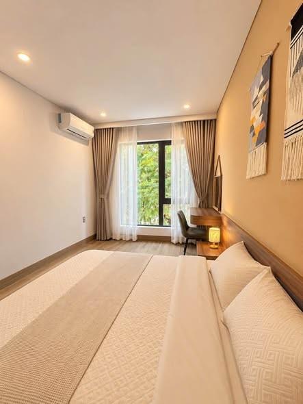 Cho thuê căn hộ, An Thượng 10, Ngũ Hành Sơn, Đà Nẵng - Photo 2