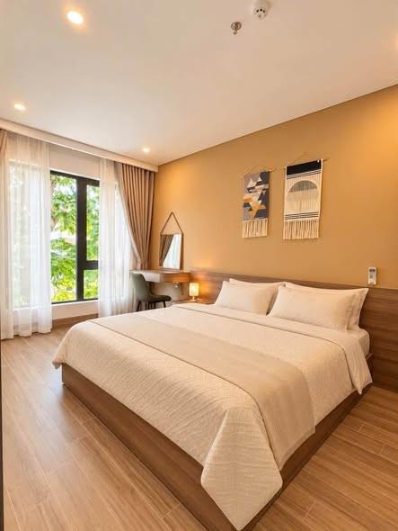 Cho thuê căn hộ, An Thượng 10, Ngũ Hành Sơn, Đà Nẵng - Photo 3