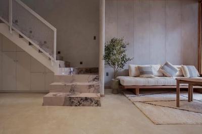 Cho thuê nhà riêng, 3 phòng ngủ, 62m², Nguyễn Đình Chiểu, Ngũ Hành Sơn, Đà Nẵng - Thumbnail 4