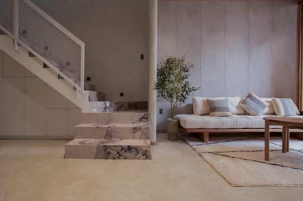 Cho thuê nhà riêng, 3 phòng ngủ, 62m², Nguyễn Đình Chiểu, Ngũ Hành Sơn, Đà Nẵng - Photo 4