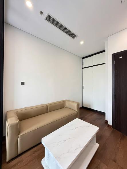 Cho thuê căn hộ, Hoàng Bích Sơn, An Hải, Đà Nẵng - Photo 5