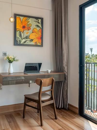 Apartment for rent, Mỹ An 1, Ngũ Hành Sơn, Đà Nẵng - Thumbnail 1