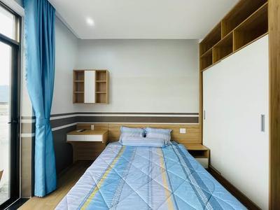 Apartment for rent, Lê Thạch, An Khê, Đà Nẵng - Thumbnail 3