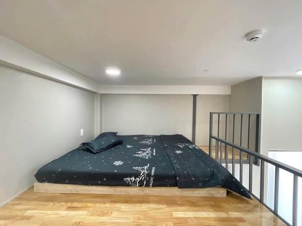 Duplex for rent, An Nhơn 4, An Hải, Đà Nẵng - Photo 1