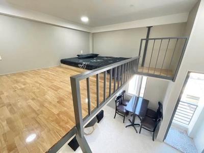 Duplex for rent, An Nhơn 4, An Hải, Đà Nẵng - Thumbnail 2