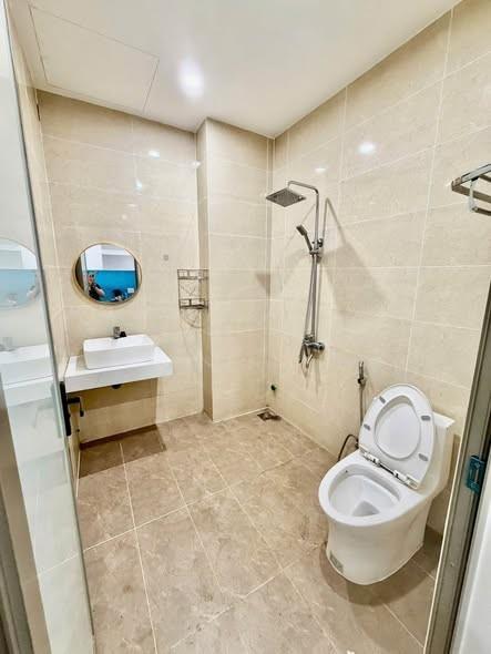 Apartment for rent, 2 bedrooms, Huỳnh Ngọc Đủ, Hòa Xuân, Đà Nẵng - Photo 5
