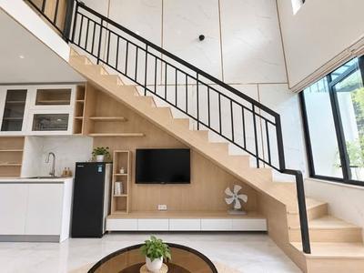 Cho thuê căn hộ, 2 phòng ngủ, 80m², Sông Đà, Ngũ Hành Sơn, Đà Nẵng - Thumbnail 1