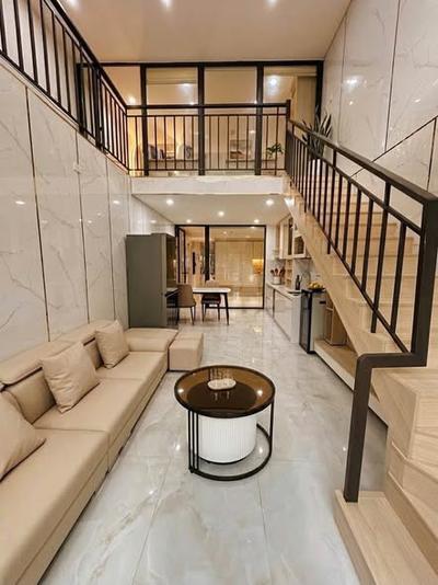 Cho thuê căn hộ, 2 phòng ngủ, 80m², Sông Đà, Ngũ Hành Sơn, Đà Nẵng - Thumbnail 3