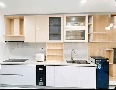 Cho thuê căn hộ, 2 phòng ngủ, 80m², Sông Đà, Ngũ Hành Sơn, Đà Nẵng - Thumbnail 4