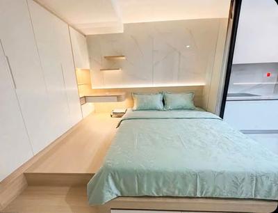 Cho thuê căn hộ, 2 phòng ngủ, 80m², Sông Đà, Ngũ Hành Sơn, Đà Nẵng - Thumbnail 5