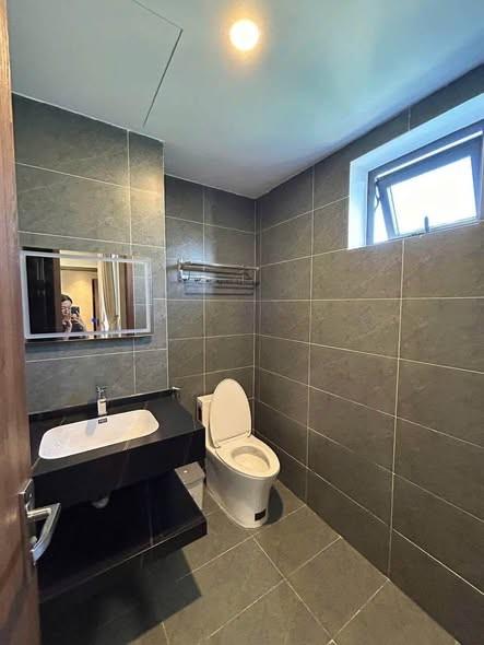 Apartment for rent, 1 bedroom, Lê Văn Hiến, Ngũ Hành Sơn, Đà Nẵng - Photo 2