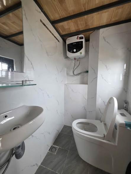 Apartment for rent, Nguyễn Thức Tự, Ngũ Hành Sơn, Đà Nẵng - Photo 1