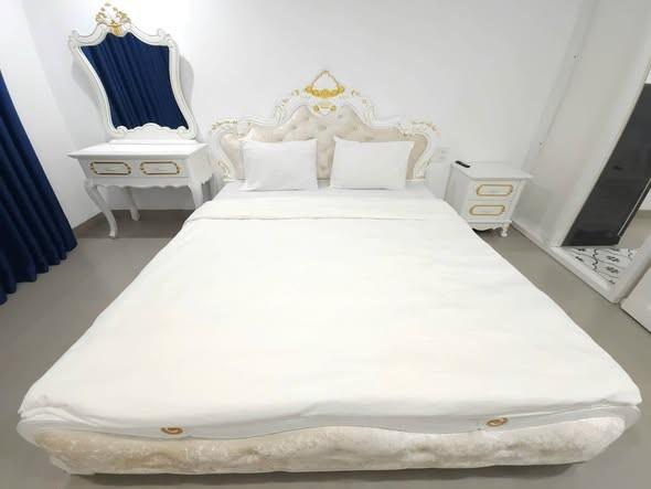 Cho thuê căn hộ, 1 phòng ngủ, Mỹ Đa Đông 12, Ngũ Hành Sơn, Đà Nẵng - Photo 5