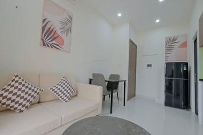 Apartment for rent, Phan Tứ, Ngũ Hành Sơn, Đà Nẵng - Thumbnail 2