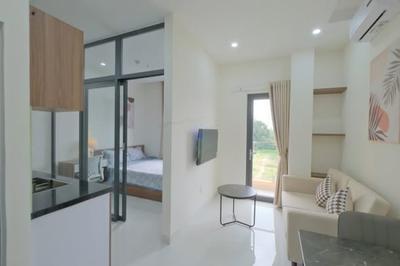 Apartment for rent, Phan Tứ, Ngũ Hành Sơn, Đà Nẵng - Thumbnail 4